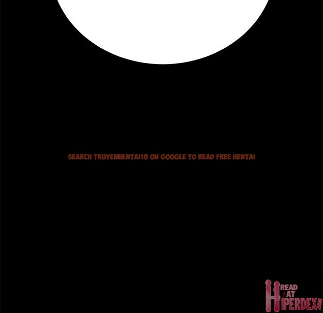 Read Hentai Image 146 699 in comic The Perfect Roommates - Chapter 59 - www.hentaitnt.net