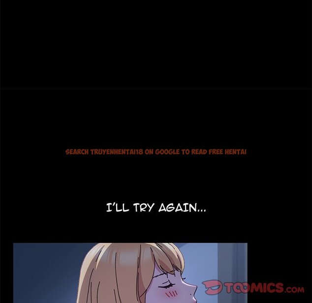 Read Hentai Image 15 694 in comic The Perfect Roommates - Chapter 59 - www.hentaitnt.net