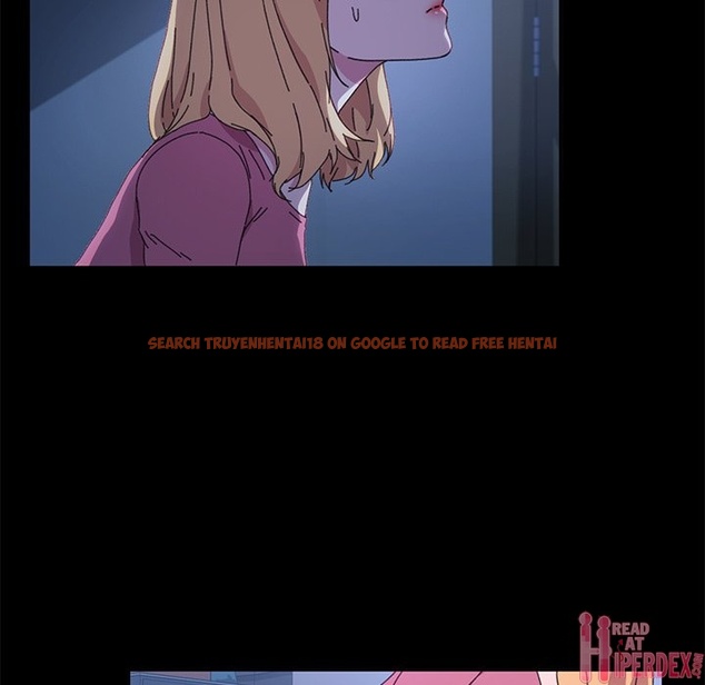 Read Hentai Image 16 694 in comic The Perfect Roommates - Chapter 59 - www.hentaitnt.net