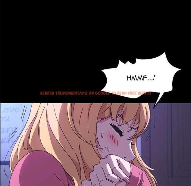 Read Hentai Image 19 694 in comic The Perfect Roommates - Chapter 59 - www.hentaitnt.net