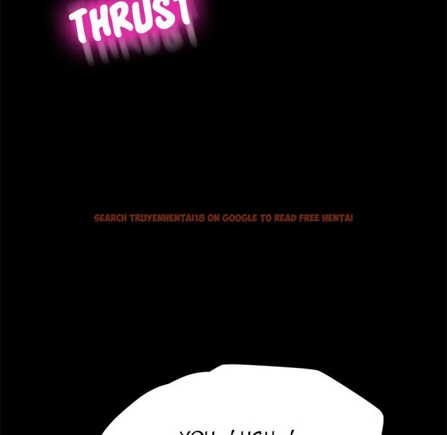 Read Hentai Image 22 694 in comic The Perfect Roommates - Chapter 59 - www.hentaitnt.net