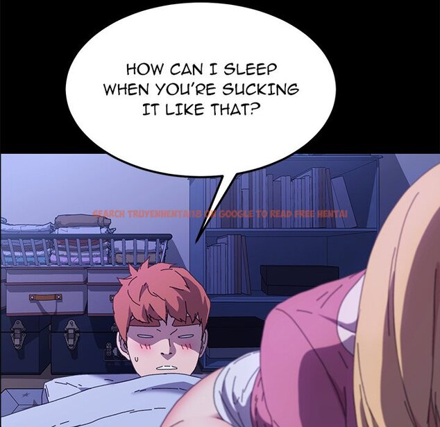 Read Hentai Image 25 694 in comic The Perfect Roommates - Chapter 59 - www.hentaitnt.net