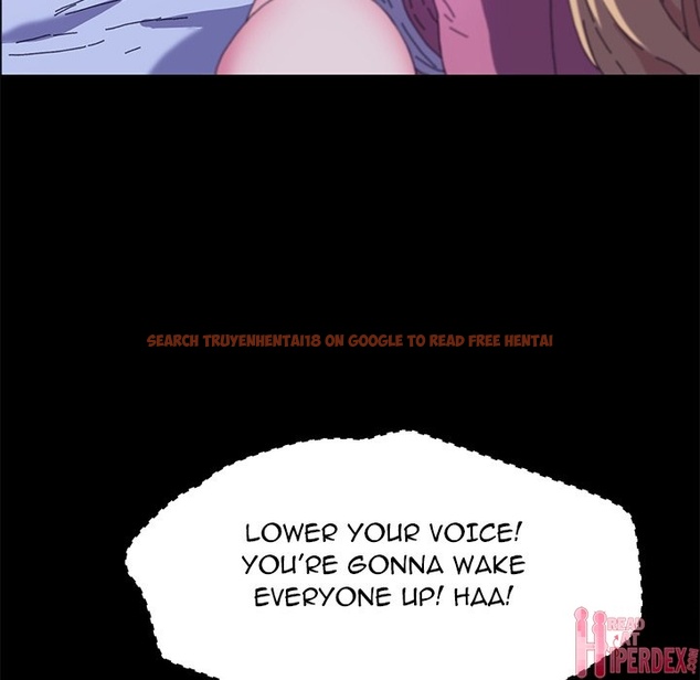 Read Hentai Image 26 694 in comic The Perfect Roommates - Chapter 59 - www.hentaitnt.net