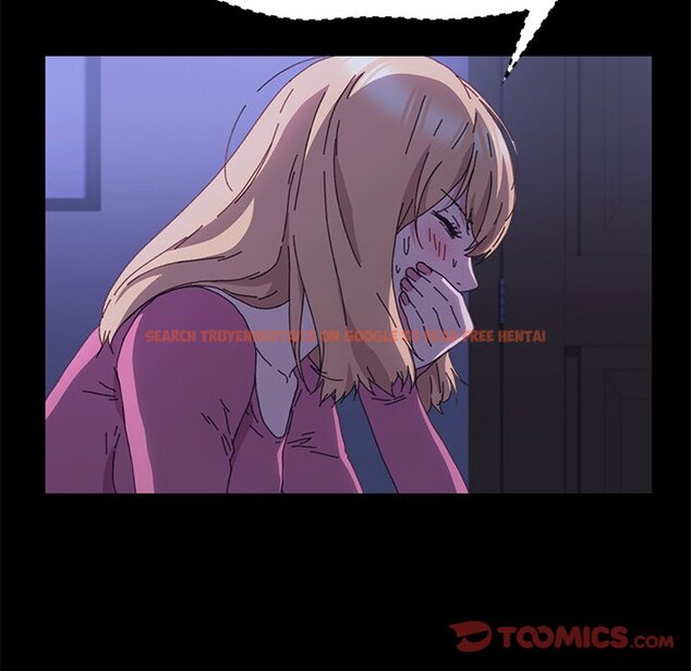 Read Hentai Image 27 694 in comic The Perfect Roommates - Chapter 59 - www.hentaitnt.net