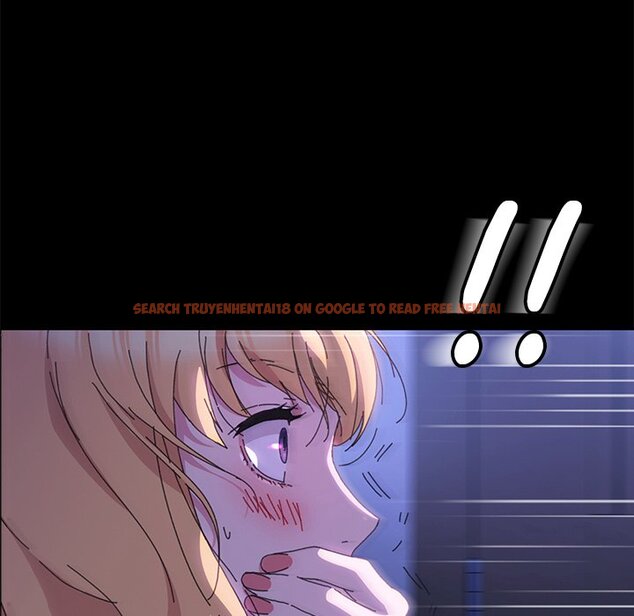 Read Hentai Image 28 694 in comic The Perfect Roommates - Chapter 59 - www.hentaitnt.net