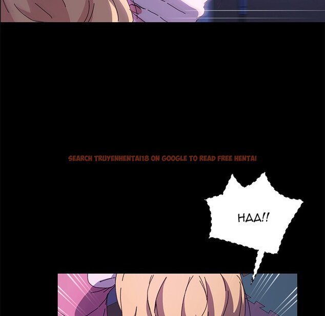 Read Hentai Image 29 694 in comic The Perfect Roommates - Chapter 59 - www.hentaitnt.net