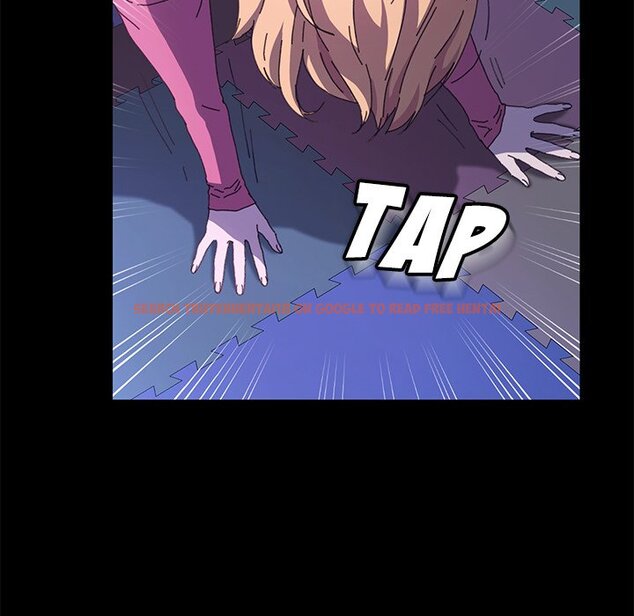 Read Hentai Image 30 694 in comic The Perfect Roommates - Chapter 59 - www.hentaitnt.net