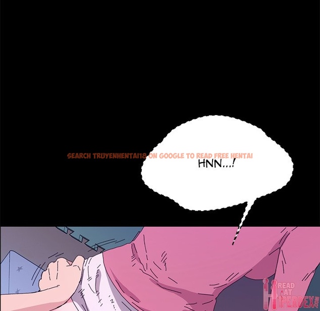 Read Hentai Image 31 694 in comic The Perfect Roommates - Chapter 59 - www.hentaitnt.net