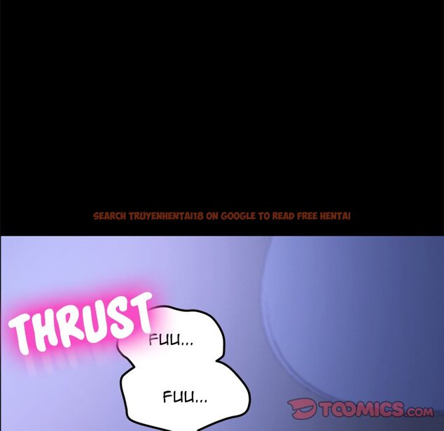 Read Hentai Image 33 694 in comic The Perfect Roommates - Chapter 59 - www.hentaitnt.net