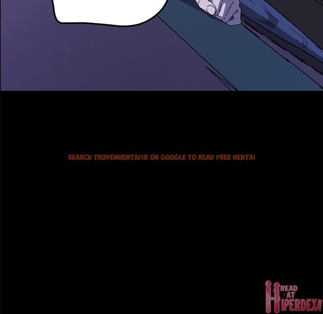 Read Hentai Image 36 694 in comic The Perfect Roommates - Chapter 59 - www.hentaitnt.net