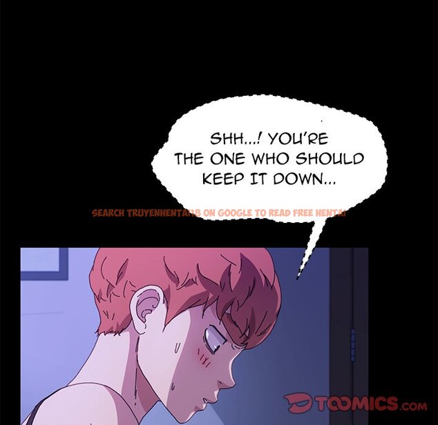 Read Hentai Image 39 694 in comic The Perfect Roommates - Chapter 59 - www.hentaitnt.net