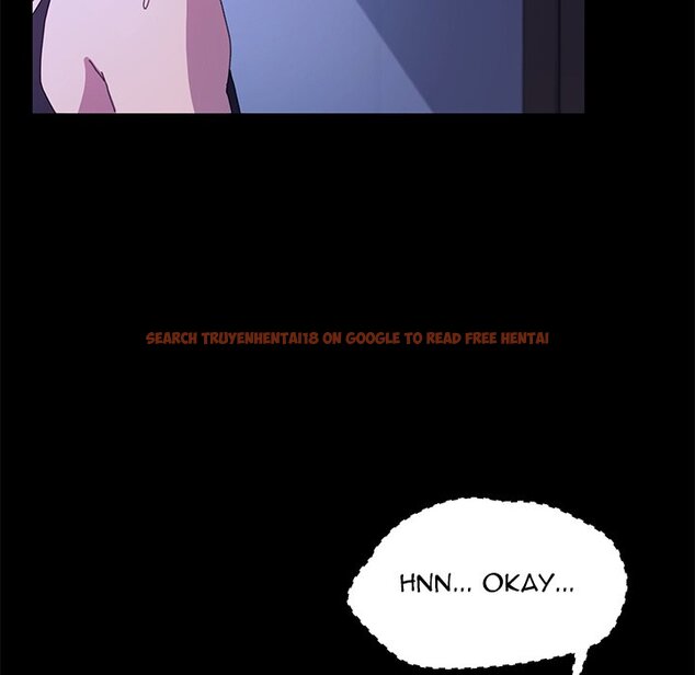 Read Hentai Image 40 694 in comic The Perfect Roommates - Chapter 59 - www.hentaitnt.net