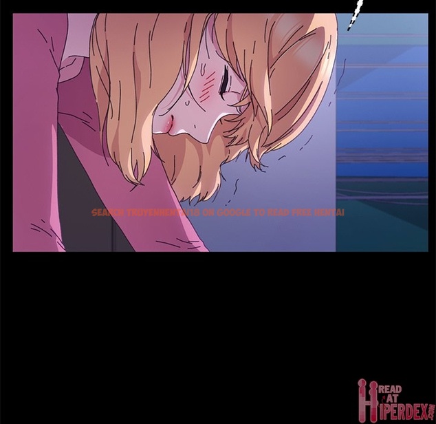 Read Hentai Image 41 694 in comic The Perfect Roommates - Chapter 59 - www.hentaitnt.net