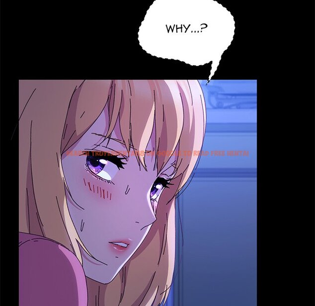 Read Hentai Image 44 694 in comic The Perfect Roommates - Chapter 59 - www.hentaitnt.net