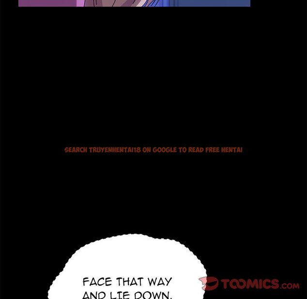 Read Hentai Image 45 694 in comic The Perfect Roommates - Chapter 59 - www.hentaitnt.net
