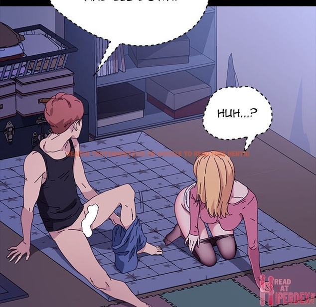 Read Hentai Image 46 694 in comic The Perfect Roommates - Chapter 59 - www.hentaitnt.net