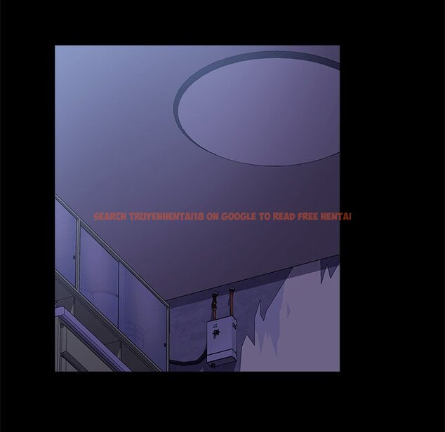 Read Hentai Image 48 694 in comic The Perfect Roommates - Chapter 59 - www.hentaitnt.net