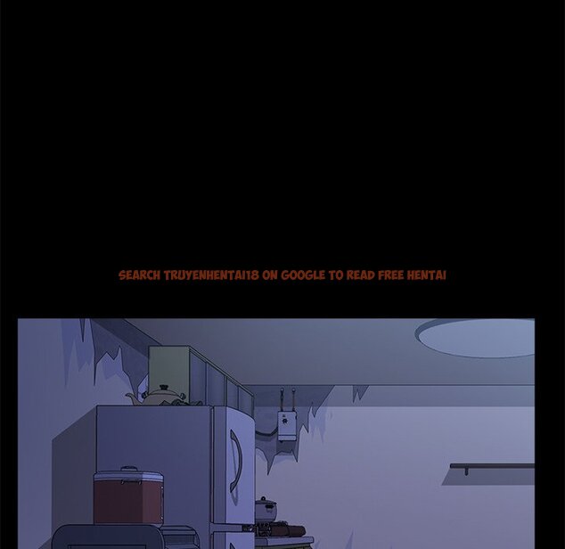 Read Hentai Image 49 694 in comic The Perfect Roommates - Chapter 59 - www.hentaitnt.net