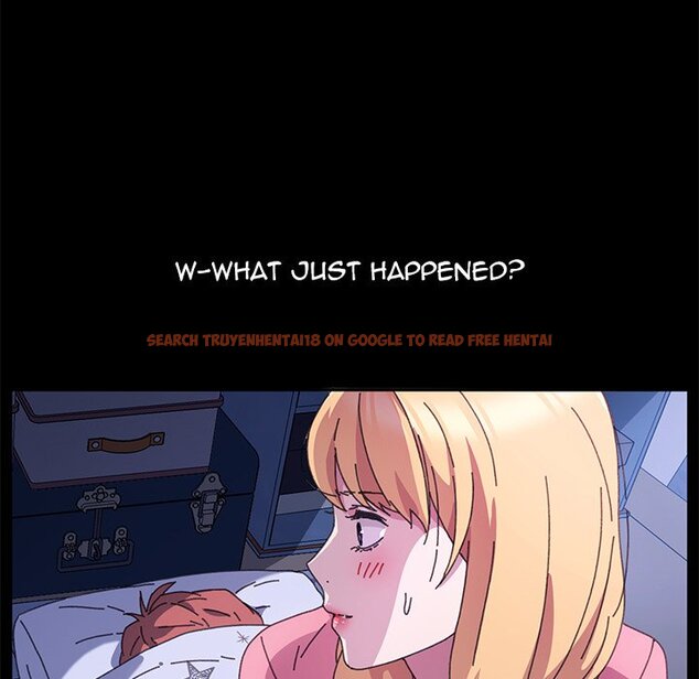Read Hentai Image 5 694 in comic The Perfect Roommates - Chapter 59 - www.hentaitnt.net