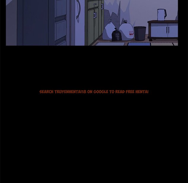 Read Hentai Image 50 694 in comic The Perfect Roommates - Chapter 59 - www.hentaitnt.net
