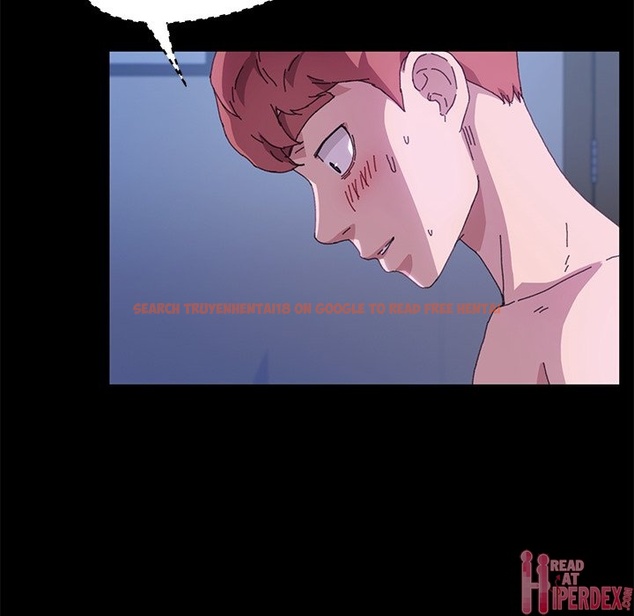 Read Hentai Image 56 694 in comic The Perfect Roommates - Chapter 59 - www.hentaitnt.net