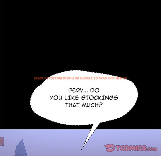 Read Hentai Image 57 695 in comic The Perfect Roommates - Chapter 59 - www.hentaitnt.net