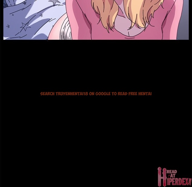 Read Hentai Image 6 694 in comic The Perfect Roommates - Chapter 59 - www.hentaitnt.net