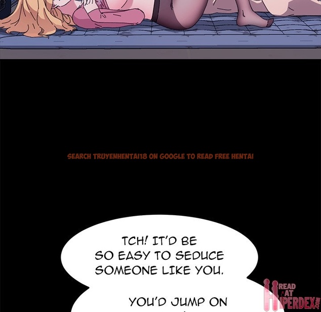 Read Hentai Image 61 695 in comic The Perfect Roommates - Chapter 59 - www.hentaitnt.net