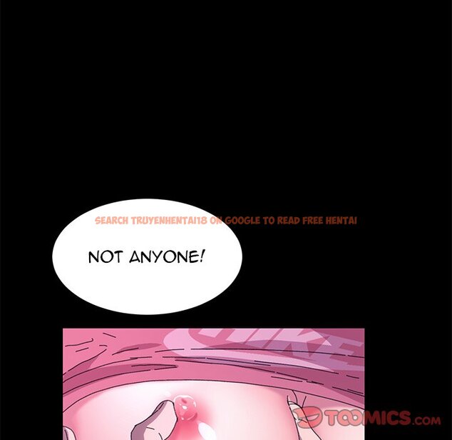 Read Hentai Image 63 699 in comic The Perfect Roommates - Chapter 59 - www.hentaitnt.net