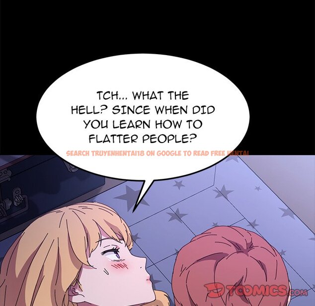 Read Hentai Image 69 699 in comic The Perfect Roommates - Chapter 59 - www.hentaitnt.net