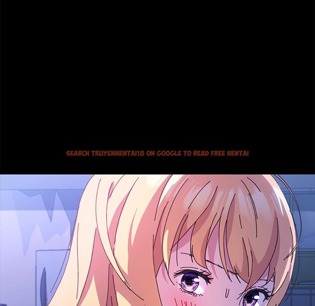 Read Hentai Image 7 694 in comic The Perfect Roommates - Chapter 59 - www.hentaitnt.net