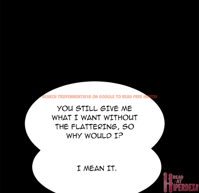 Read Hentai Image 71 699 in comic The Perfect Roommates - Chapter 59 - www.hentaitnt.net