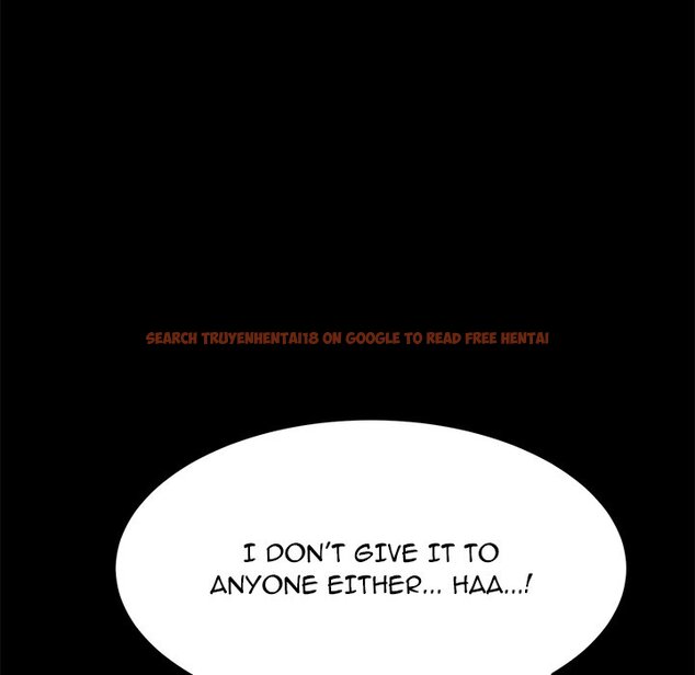 Read Hentai Image 73 699 in comic The Perfect Roommates - Chapter 59 - www.hentaitnt.net