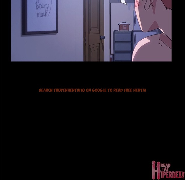 Read Hentai Image 76 699 in comic The Perfect Roommates - Chapter 59 - www.hentaitnt.net