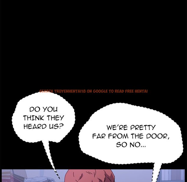 Read Hentai Image 78 699 in comic The Perfect Roommates - Chapter 59 - www.hentaitnt.net