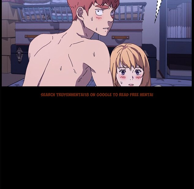 Read Hentai Image 79 699 in comic The Perfect Roommates - Chapter 59 - www.hentaitnt.net