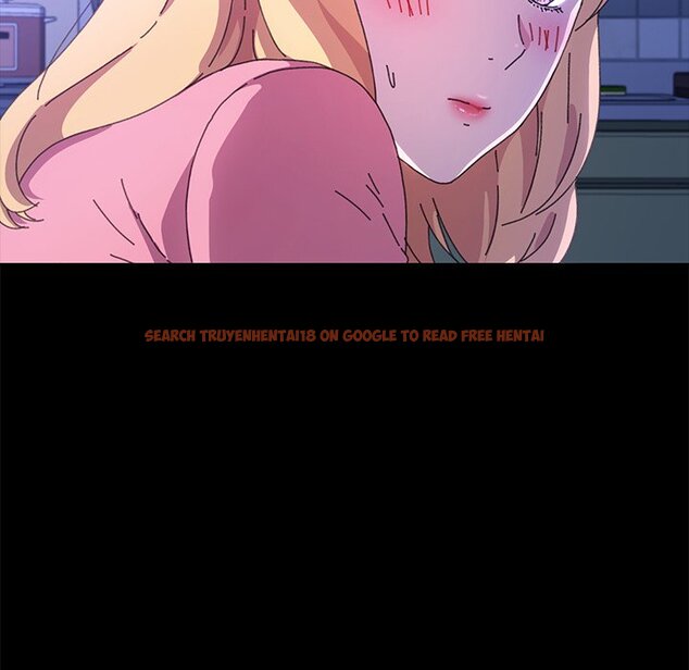 Read Hentai Image 8 694 in comic The Perfect Roommates - Chapter 59 - www.hentaitnt.net