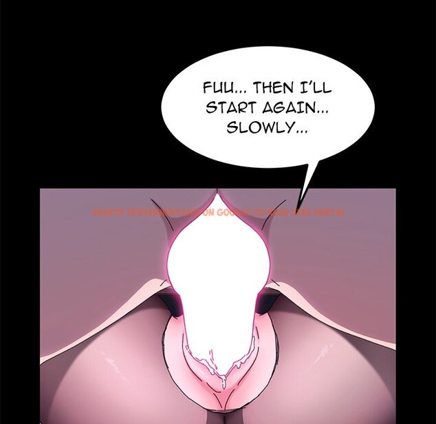 Read Hentai Image 80 699 in comic The Perfect Roommates - Chapter 59 - www.hentaitnt.net