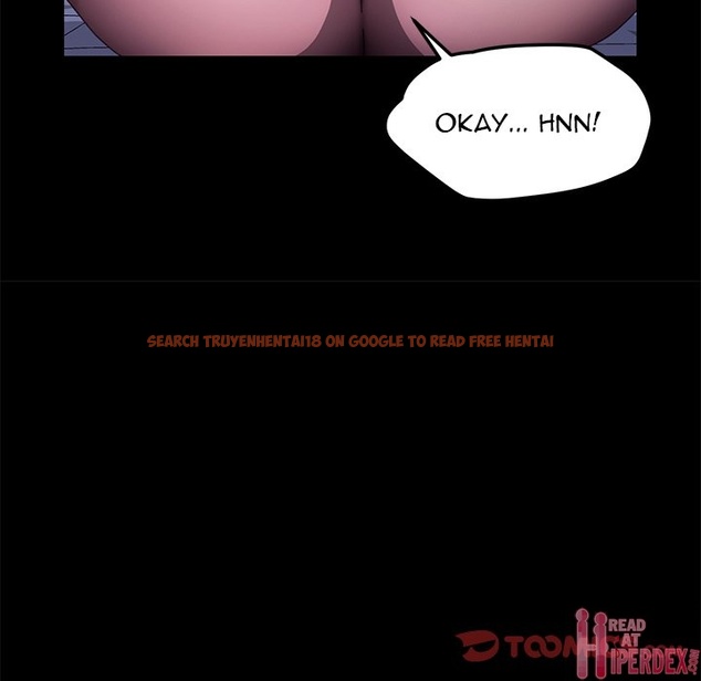 Read Hentai Image 81 699 in comic The Perfect Roommates - Chapter 59 - www.hentaitnt.net