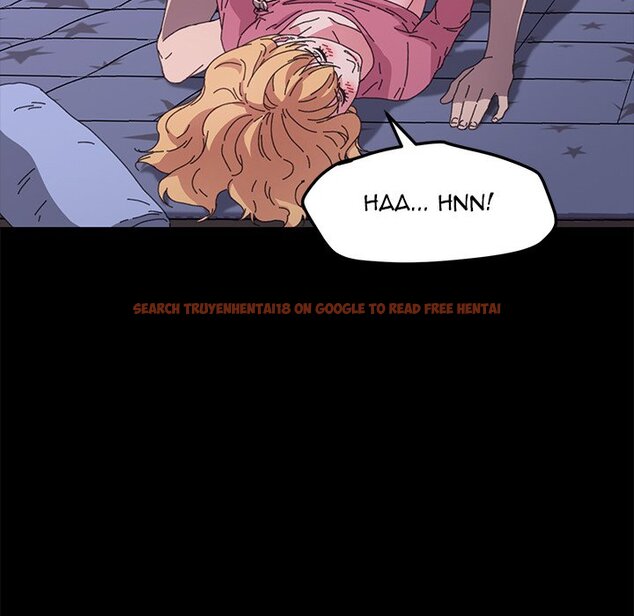 Read Hentai Image 83 699 in comic The Perfect Roommates - Chapter 59 - www.hentaitnt.net