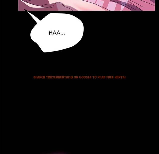 Read Hentai Image 85 699 in comic The Perfect Roommates - Chapter 59 - www.hentaitnt.net