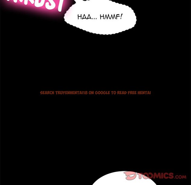 Read Hentai Image 87 699 in comic The Perfect Roommates - Chapter 59 - www.hentaitnt.net