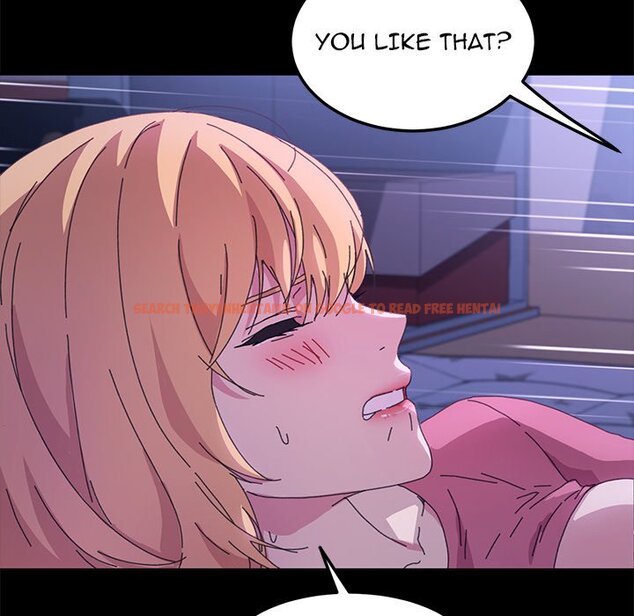 Read Hentai Image 88 699 in comic The Perfect Roommates - Chapter 59 - www.hentaitnt.net