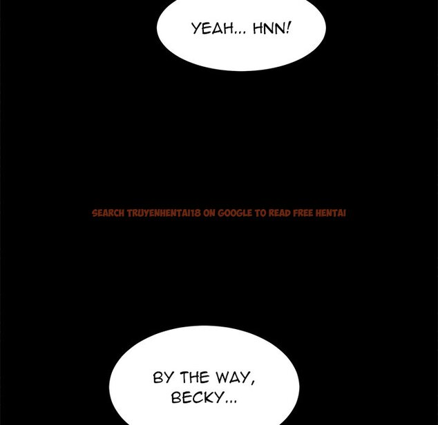 Read Hentai Image 89 699 in comic The Perfect Roommates - Chapter 59 - www.hentaitnt.net