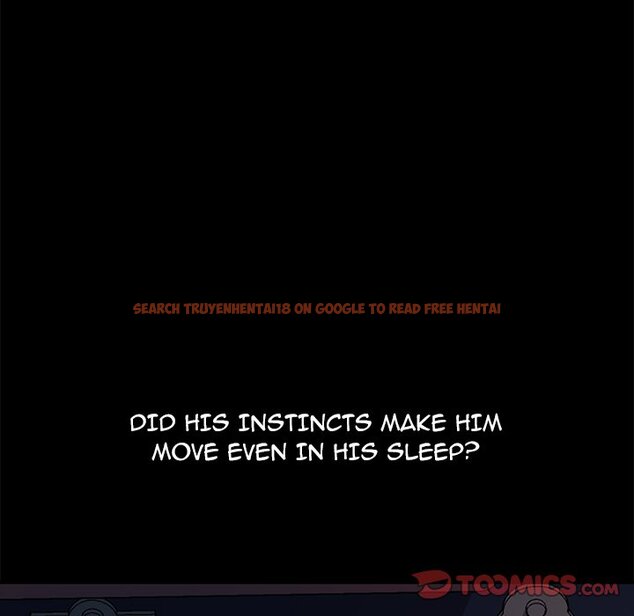 Read Hentai Image 9 694 in comic The Perfect Roommates - Chapter 59 - www.hentaitnt.net