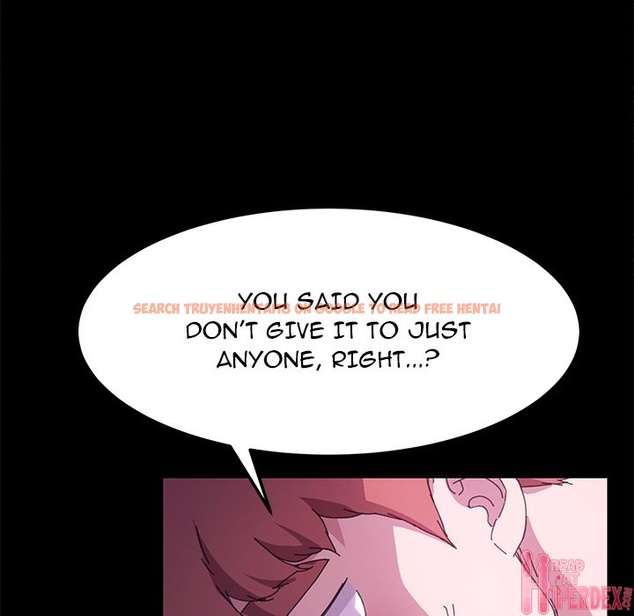 Read Hentai Image 91 699 in comic The Perfect Roommates - Chapter 59 - www.hentaitnt.net