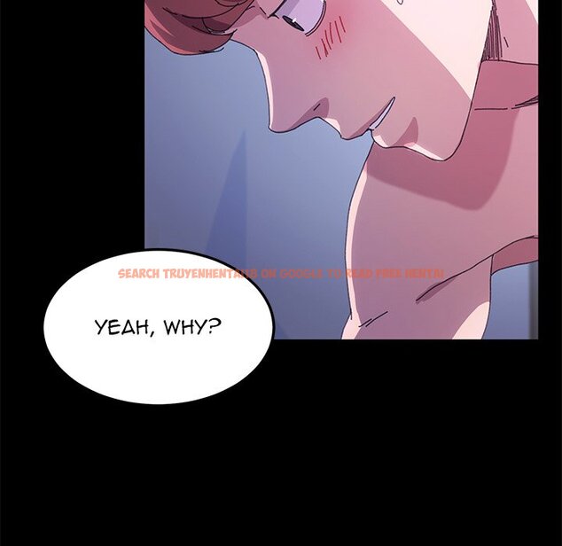 Read Hentai Image 92 699 in comic The Perfect Roommates - Chapter 59 - www.hentaitnt.net