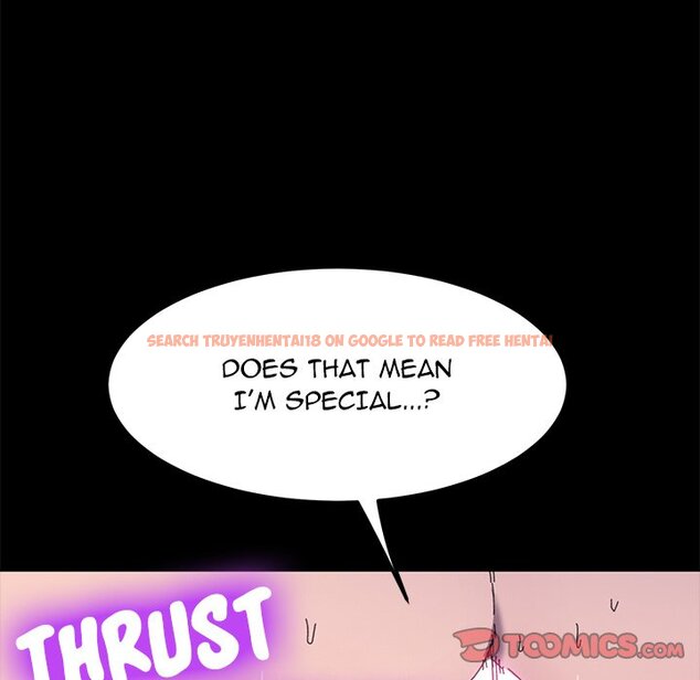 Read Hentai Image 93 699 in comic The Perfect Roommates - Chapter 59 - www.hentaitnt.net