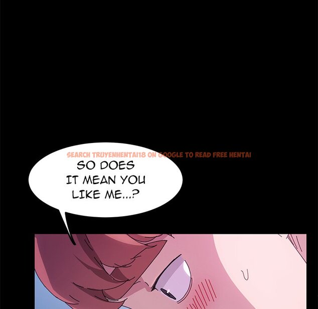 Read Hentai Image 95 699 in comic The Perfect Roommates - Chapter 59 - www.hentaitnt.net