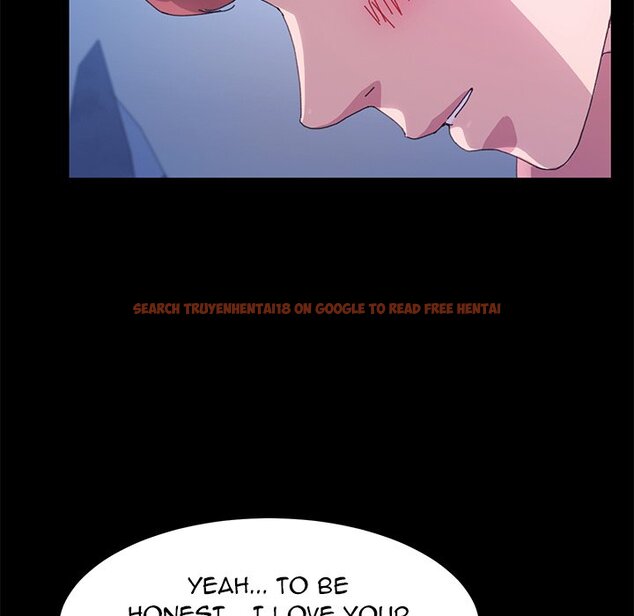 Read Hentai Image 96 699 in comic The Perfect Roommates - Chapter 59 - www.hentaitnt.net